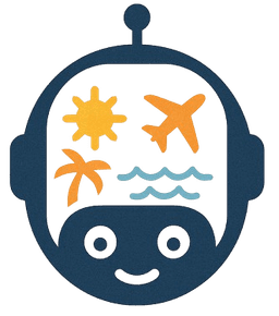TripTailor Logo