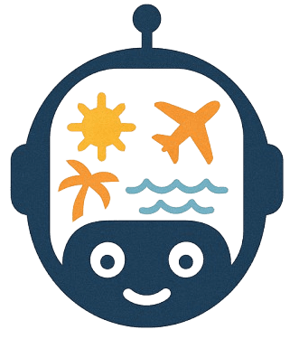 TripTailor Logo
